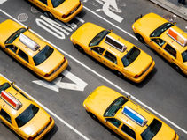 Decreased Alzheimer’s Disease Incidence in Taxi Cab and Ambulance Drivers