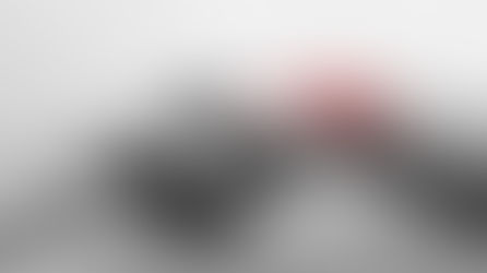 De Quervain's Tenosynovitis, texting thumb, DeQuervain's syndrome