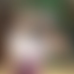 Stay Hydrated in the Heat. 