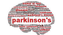 CME: New Treatments for Parkinson’s Disease