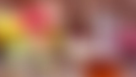 apple cider vinegar benefits and risks