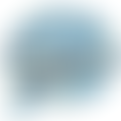 hospice and palliative care - continuing medical education CME