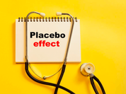 CME: The Placebo Effect; Nuisance or Medical Treatment?
