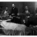 milk transfusion