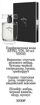 WhatsApp Image 2021-09-19 at 03.15.38.jpeg
