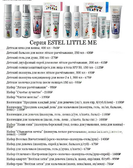 WhatsApp Image 2021-09-19 at 21.20.07.jpeg
