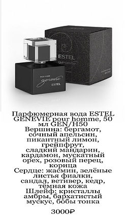 WhatsApp Image 2021-09-19 at 03.15.03.jpeg