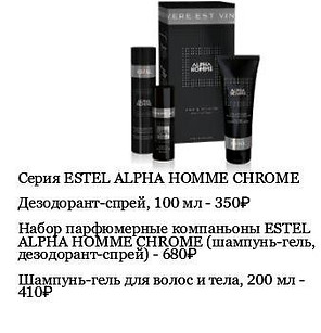 WhatsApp Image 2021-09-20 at 01.12.43.jpeg