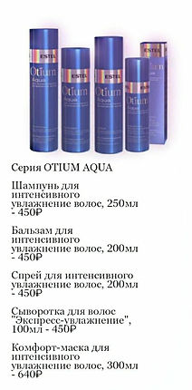 WhatsApp Image 2021-09-19 at 21.17.34.jpeg