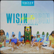 Wisin-Playita_(Featuring_Los_Legendarios)_(CD_Single)-Frontal.jpeg