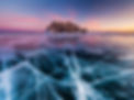 baikal lake ice.jpg