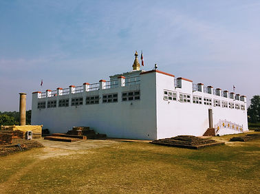Lumbini 新增.JPG