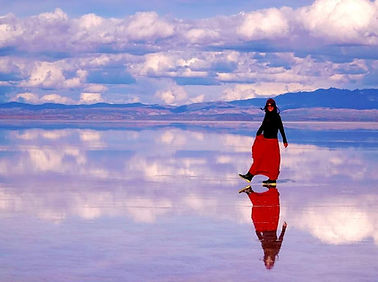 Uyuni(1).jpg