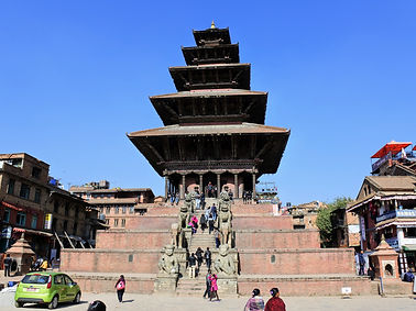Bakhtapur.JPG