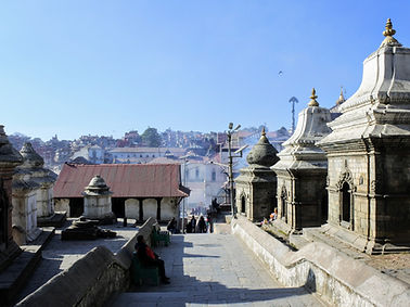 Kathmandu 新增.JPG