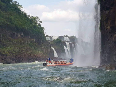 Iguazu.jpg