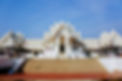 Lumbini2.JPG
