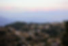 Bandipur.JPG