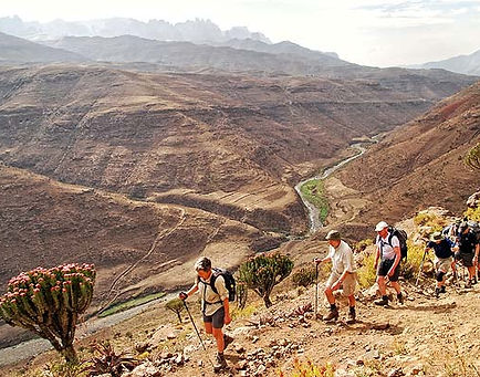 simein trekking.jpeg