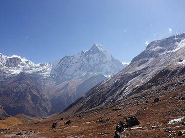 Pokhara.JPG