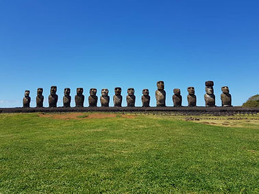 Easter Island.jpg