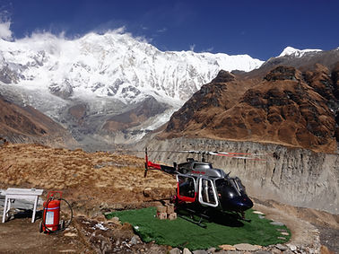 Pokhara2.JPG