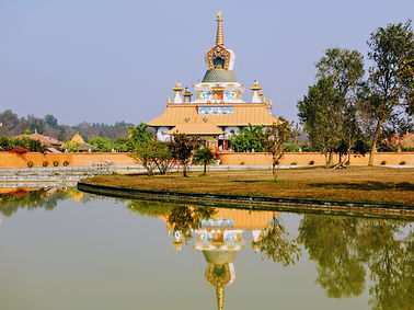 Lumbini1.JPG