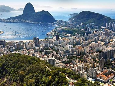 Rio(4).jpg