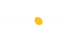 LOGO HIGH BIANCO - LIMONE.png