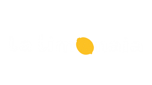 LOGO HIGH BIANCO - LIMONE.png