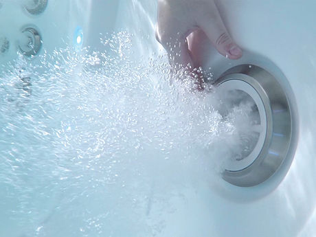 hot-spring-personalized-control