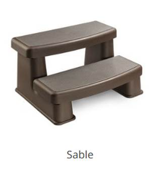 sable