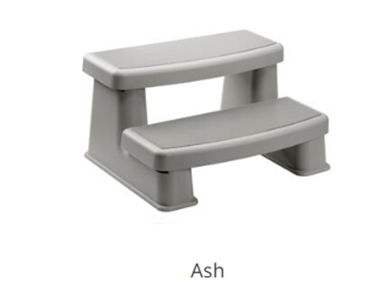 ash