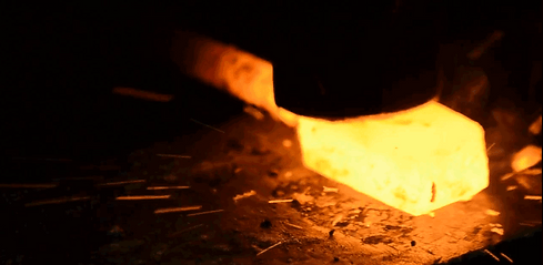 Forge_gif_3.gif