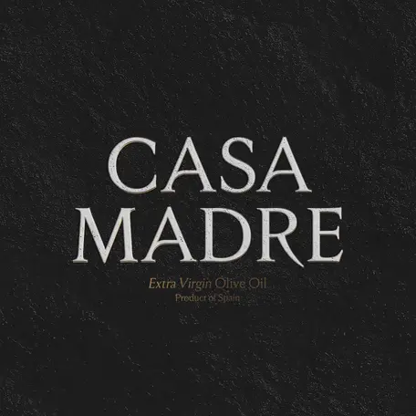 Casa Madre