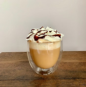 Mocha.jpeg