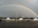 MVC Rainbow.jpg