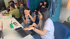 img 07.jpg