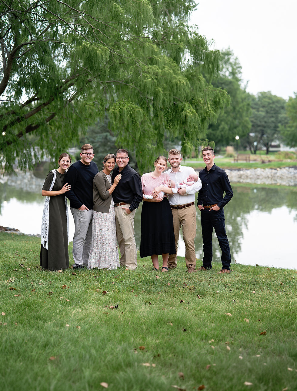 George Weaver Family 2026.jpg