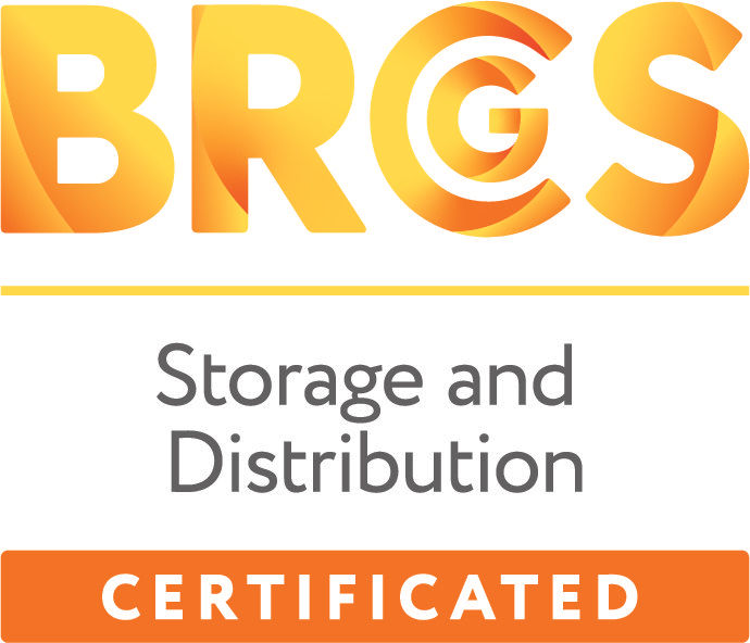 BRCGS_CERT_STORAGE_LOGO_CMYK.jpg