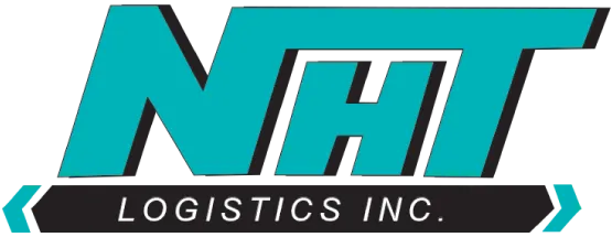nht-logistics.png.webp