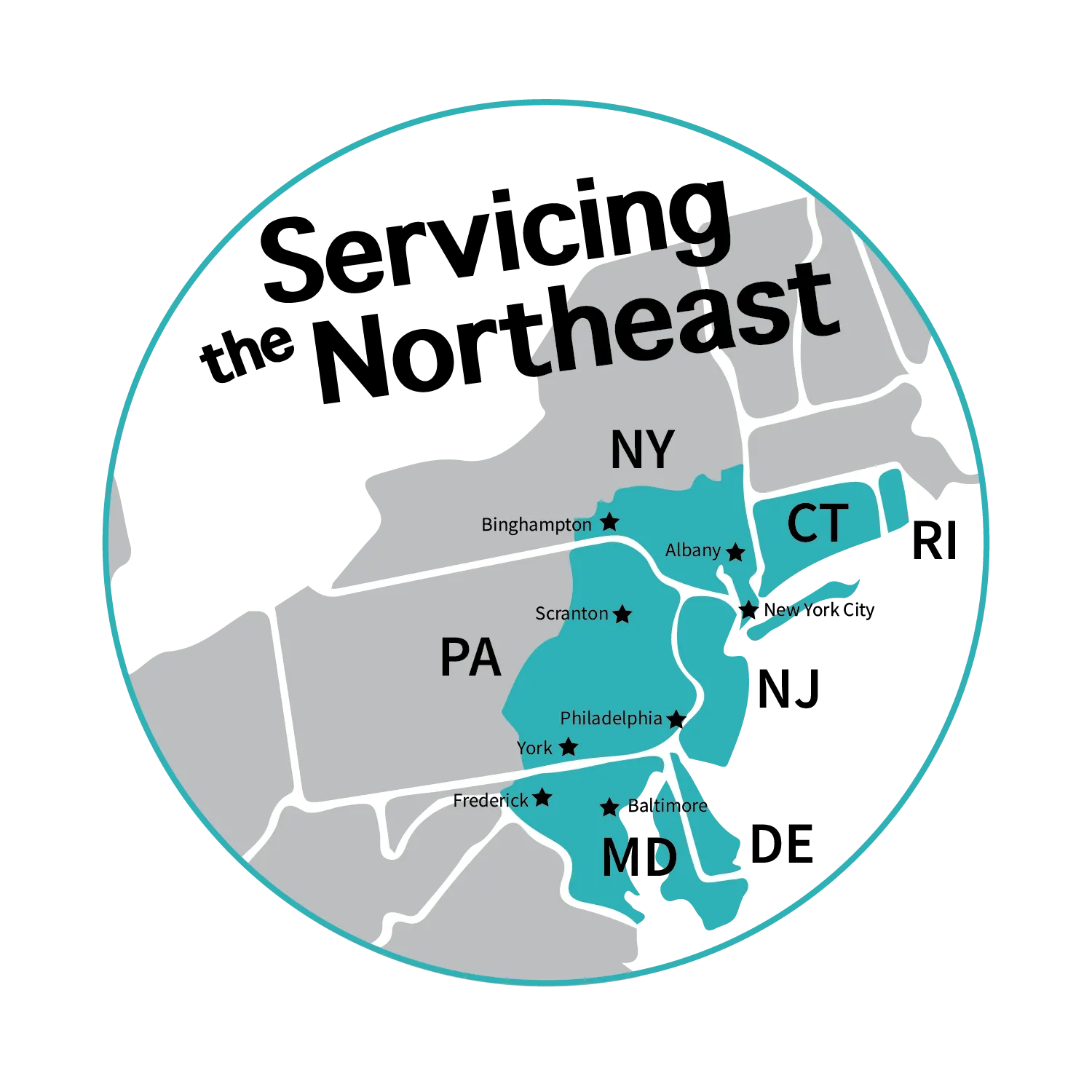 Map-01.png.webp