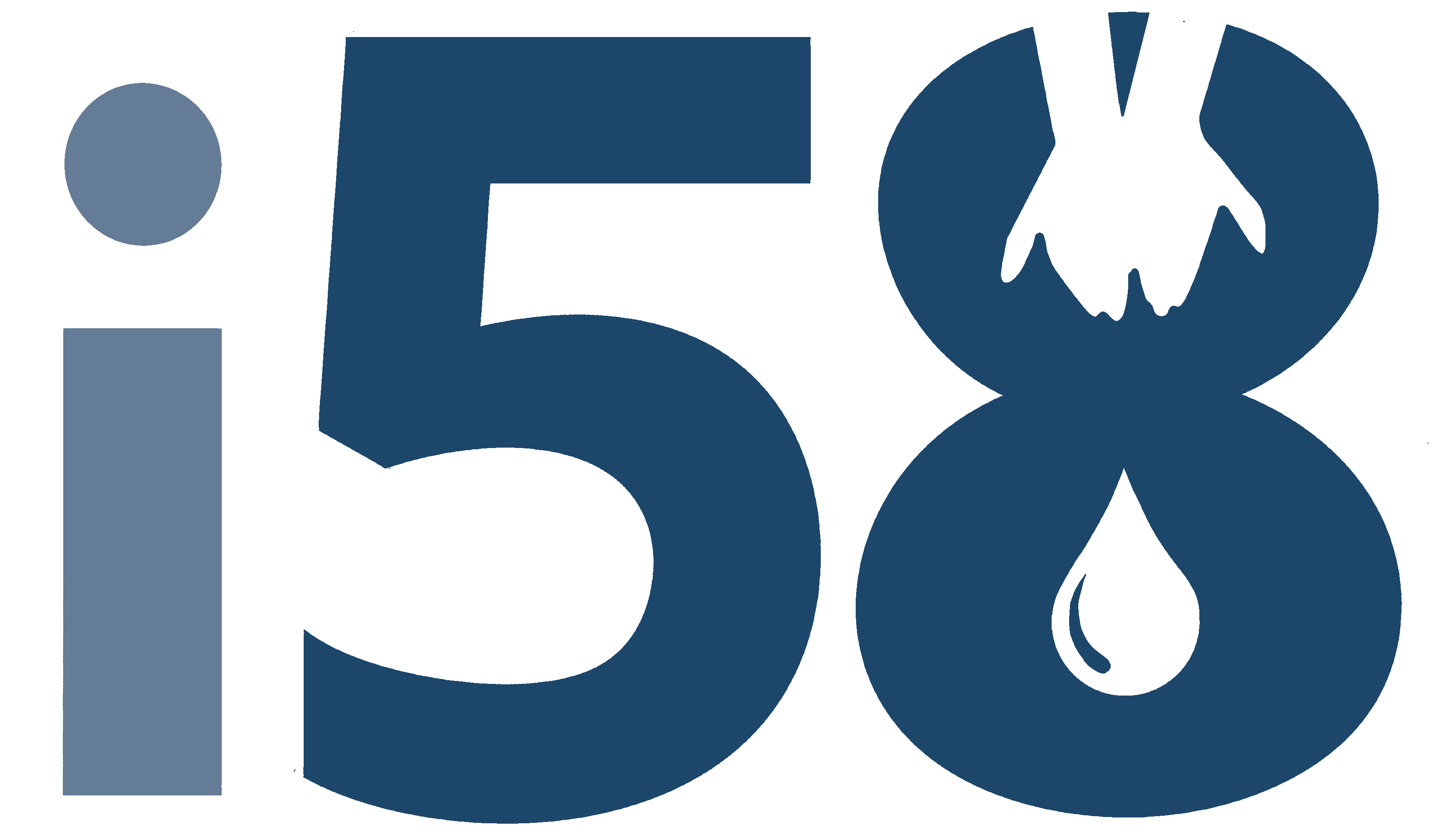 i58_logo25_color.png