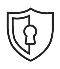 secure.webp
