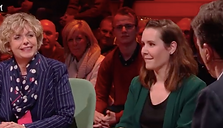 Schermafbeelding 2019-06-28 om 22.07.12.