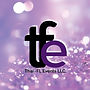 Thai-FL Events 