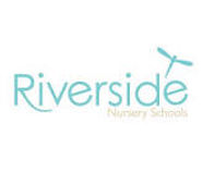 Riverside.jpeg