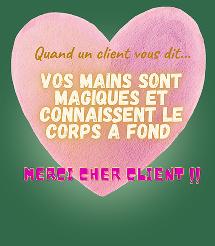 Découverte été (8).png