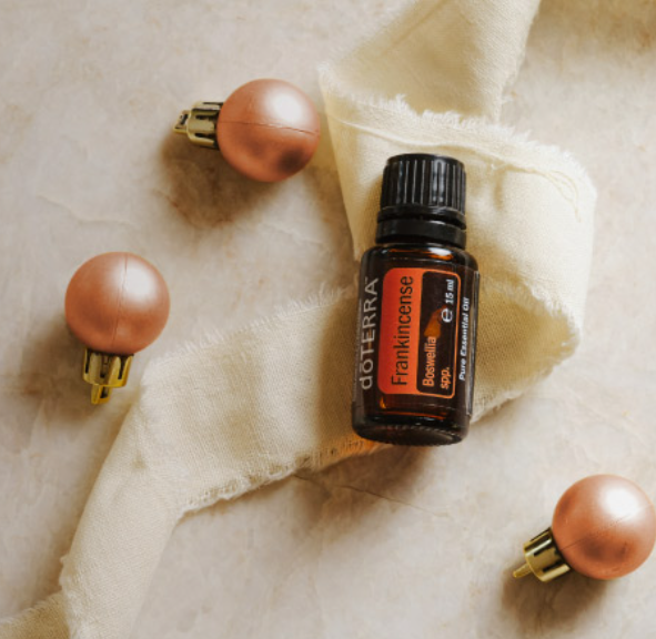 Capture d'écran 2025-12-02 102914.png