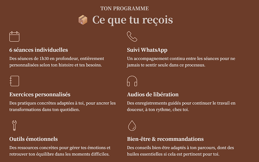 Capture d'écran 2026-05-19 154459.png